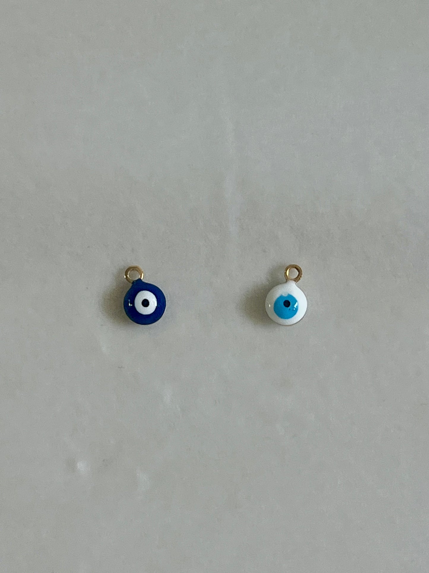 Classic Evil Eye
