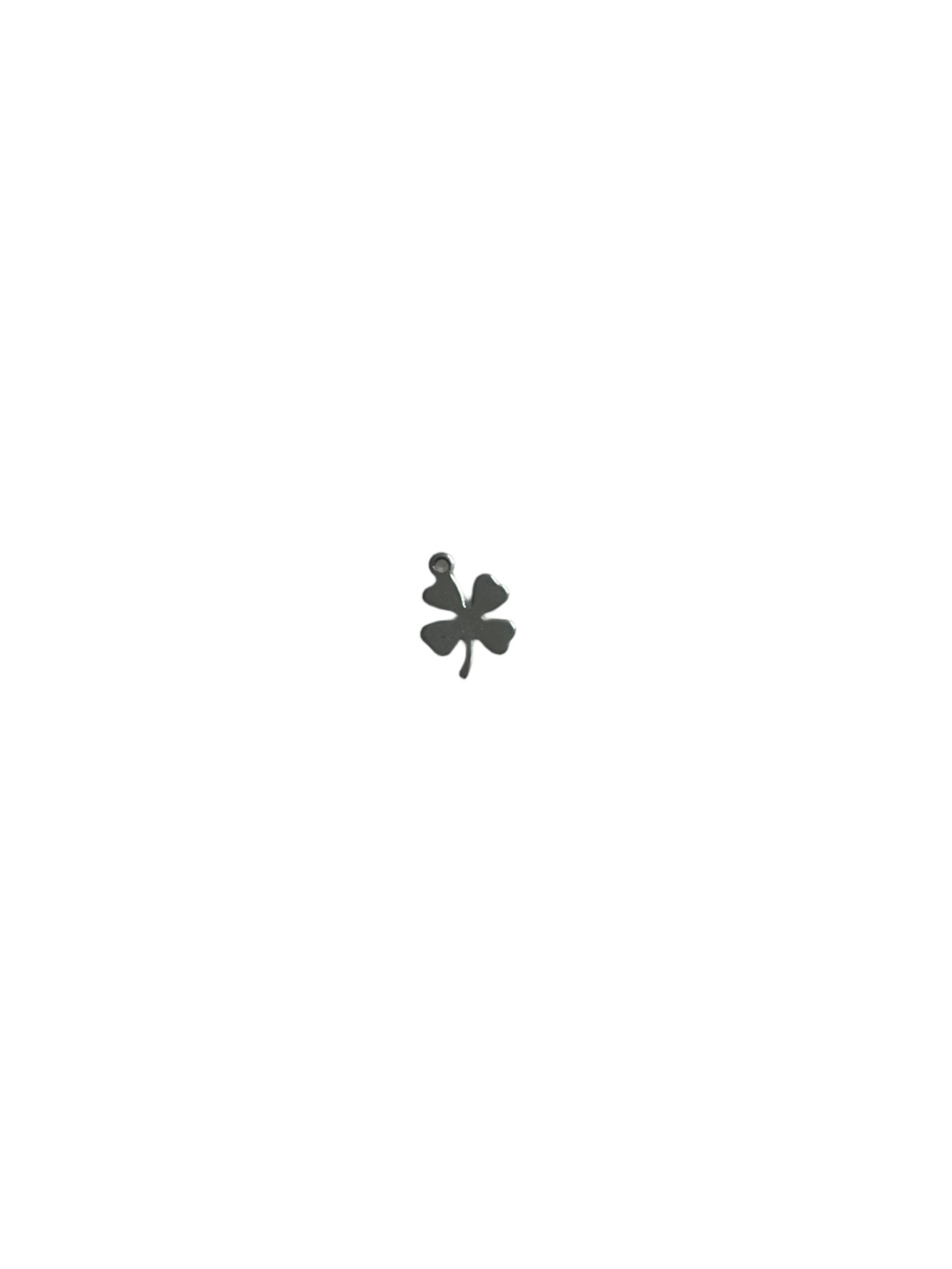 Mini Clover