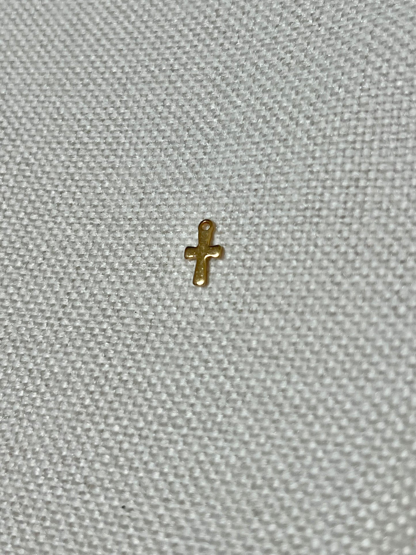 Mini Faith