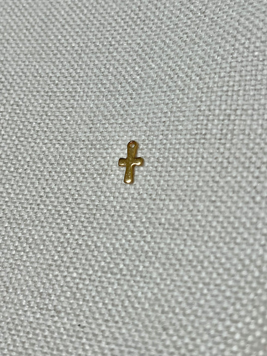 Mini Faith