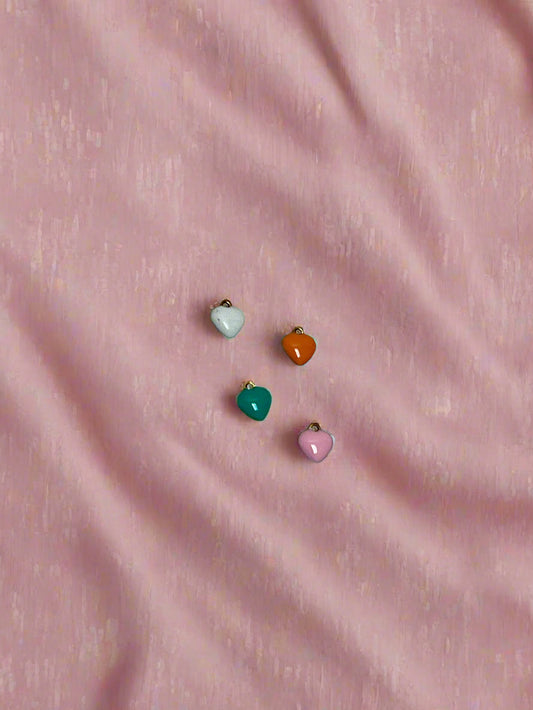 Color Heart