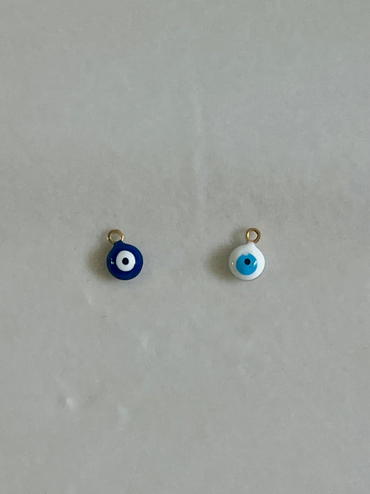 Classic Evil Eye