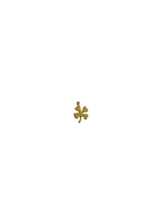 Mini Clover