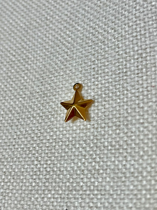 Texas Star