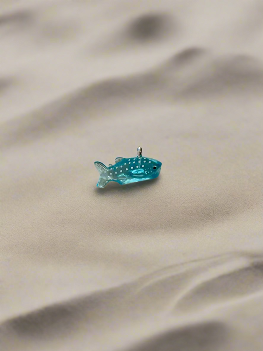 Whale Shark