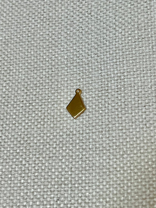 Mini Diamond