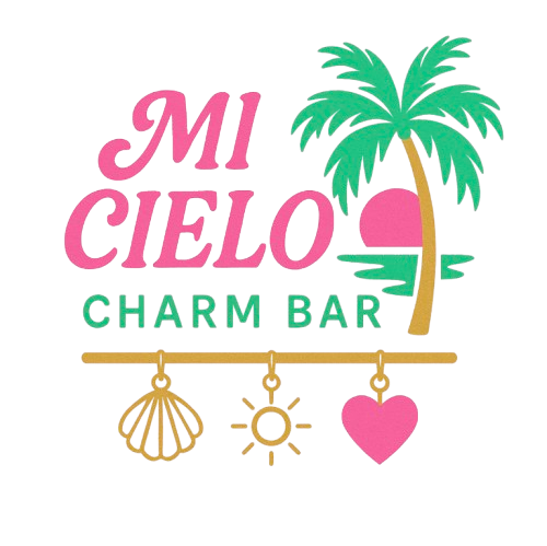 Mi Cielo